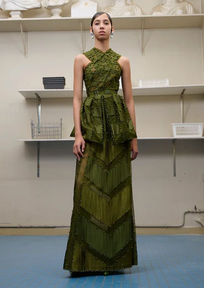 Look 6